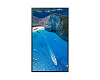 ЖК-панель витринная Samsung OM75A 75"