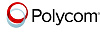 Polycom RealPresence Desktop for Windows and Mac OS, 1 user. (Includes 1 year of Premier Maintenance)