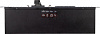 Байпас Powercom MTS-30A