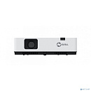 Exell EXL102 Проектор {LCD, 5000 ANSI, XGA (1024x768), Объектив 1.48 - 1.78}