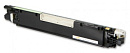 Картридж лазерный Cactus CS-C729Y 729 Y желтый (1000стр.) для Canon i-SENSYS LBP-7010C/ LBP-7018C