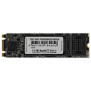 Твердотельный накопитель SSD AMD Radeon M2.2280 960GB R3 Series