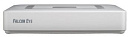 Видеорегистратор Falcon Eye FE-1108MHD light V2