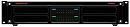 Конвертер Converter CVT4K-M