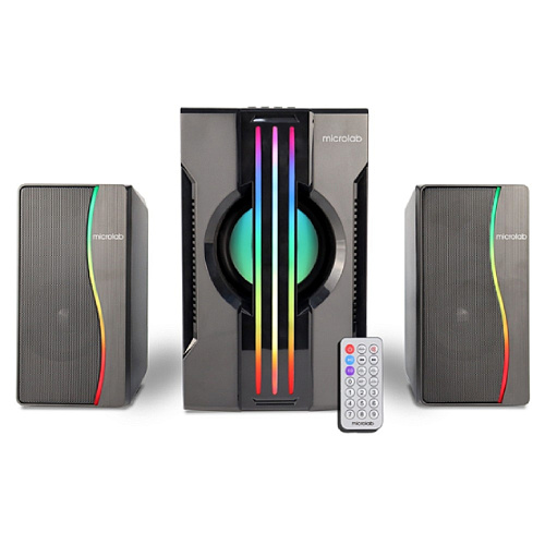 MICROLAB G200BT