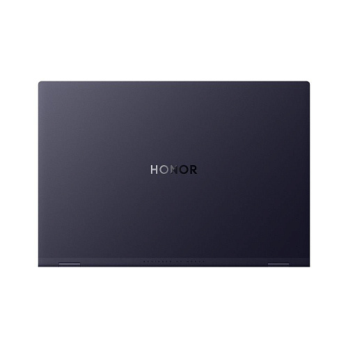 Ноутбук HONOR MagicBook Pro 16 Intel Core Ultra 5 125H/24Gb/SSD1Tb/16"/IPS/3K/3072x1920/165Hz/Win11/Purple (5301AJJE)