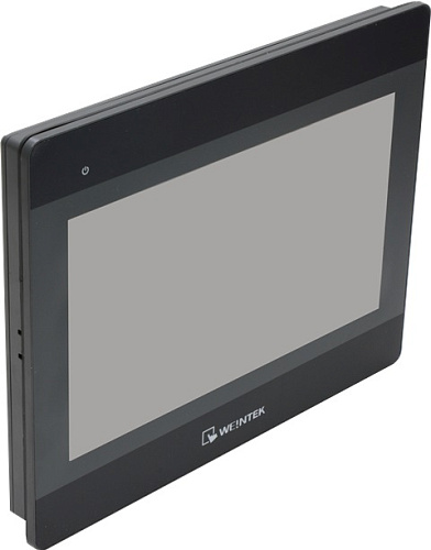 cMT3103