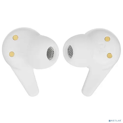 Philips TAT1207WT/00 Наушники, белый