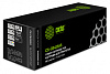 Картридж лазерный Cactus CS-CB435AS CB435A черный (1500стр.) для HP LJ P1005/P1006