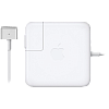 Адаптер Apple 85W MacSafe 2 Power Adapter