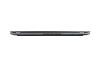 (Апгрейд) IRBIS 15N 15.6" FHD (1920x1080) IPS AG,Core i5-1235U,16Gb DDR4-3200(2),256Gb SSD,Wi-Fi 6+BT 5,5300mAh,Metal Case,Kbd Backlit,Type-C Charger,