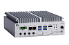 UST100-504-FL-i7-TDC