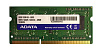 AD3S1333B1G9-BSSG