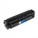 Картридж лазерный G&G NT-CF530A черный (1100стр.) для HP CLJ M154A/M154NW,M180/180N/M181/M181FW