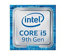 Процессор Intel CORE I5-9400F S1151 OEM 2.9G CM8068403358819 S RF6M IN