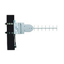 D-Link ANT24-1201/B1 Внешняя направленная антенна, 12 dBi