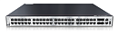 HUAWEI S5731-H48P4XC (48*10/100/1000BASE-T ports, 4*10GE SFP+ ports, 1*expansion slot, PoE+) + Basic Software + 1000W AC