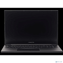Ноутбук Гравитон Н17И-Т 17.3"FHD i7 1165G7/1x8GBDDR4/512GBSSD_M.2/WiFi+BT/MS/NoOS/Реестр МПТ