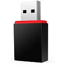 Wi-Fi адаптер 300MBPS USB U3 TENDA