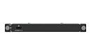 Плата входа Pixelhue [LU_1xHDMI2.0 Input Card] 1xHDMI2.0 для Lumina
