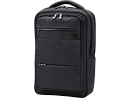 Сумка HP Case Executive Backpack (for all hpcpq 10-17.3" Notebooks) repl. 1KM17AA