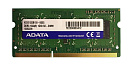 AD3S1333B1G9-BSSG