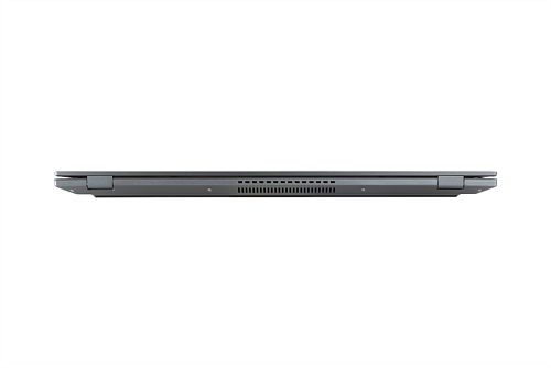 (Апгрейд) IRBIS 15N 15.6" FHD (1920x1080) IPS AG,Core i5-1235U,16Gb DDR4-3200(2),256Gb SSD,Wi-Fi 6+BT 5,5300mAh,Metal Case,Kbd Backlit,Type-C Charger,