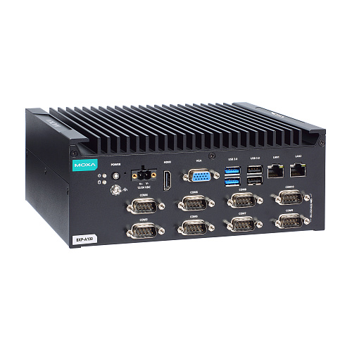 BXP-A100-E4-8C-T
