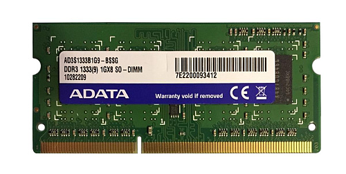 AD3S1333B1G9-BSSG