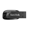 Флэш-накопитель USB3 32GB SDCZ410-032G-G46 SANDISK
