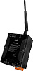 RMV-531 CR