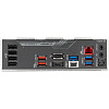 Материнская плата Z690 GAMING X
