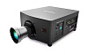 Проектор Christie 4K25-RGB