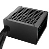 Блок питания ПК Deepcool PF600