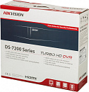Видеорегистратор Hikvision DS-7216HPHI-F2/PK