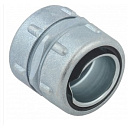 Iek CMP20D-CMM-032-005 Муфта соединительная для металлорукава СММ32