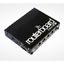 MikroTik CA150 Корпус для плат RB450