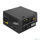 Exegate EX292159RUS-OEM Блок питания 400W ExeGate 80 PLUS® Bronze 400PPH-OEM (ATX, APFC, КПД 88% (80 PLUS Bronze), 12cm fan, 20+4pin, 4+4pin, 2xPCI-E,