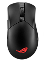 Мышь ASUS ROG GLADIUS III WL AIMPOINT, 79g, Wired, 2.4GHz RF, Bluetooth 5.1, 36K DPI sensor, 6 Programmable Buttons, Black