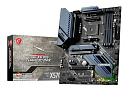 Материнская плата AMD X570 SAM4 ATX MAG X570S TORPEDO MAX MSI