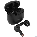 HOCO Беспроводные наушники Hoco ES56, черный