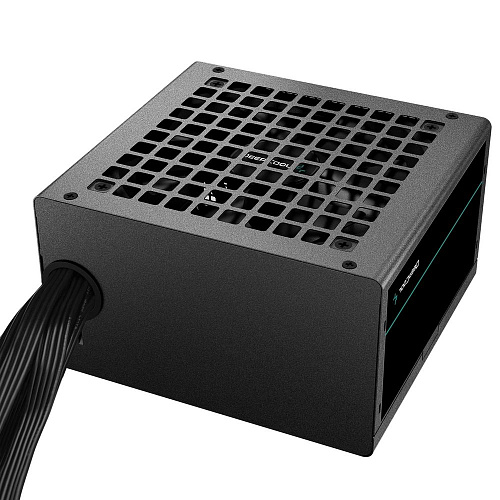 Блок питания ПК Deepcool PF600