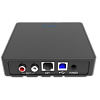 jazztel dm300 hub