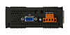 WP-2641M-CE7 CR