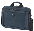 Сумка SAMSONITE для ноутбука (15,6) CM5*003*01, цвет синий