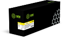 Cactus CS-TK8118Y