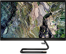 Моноблок/ Lenovo IdeaCentre AIO 3 27IMB05 27"(1920x1080)/Intel Core i3 10100T(3Ghz)/8192Mb/512SSDGb/DVDrw/Int:Intel UHD Graphics 630/BT/WiFi/war 1y