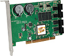 PCI-M512U CR