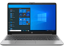HP 250 G8 Core i7-1065G7 1.3GHz,15.6" FHD (1920x1080) AG,8Gb DDR4(1),512GB SSD,41Wh,1.8kg,1y,Silver,Win10Pro