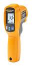Пирометр Fluke 4130474 (FLUKE-62 MAX)